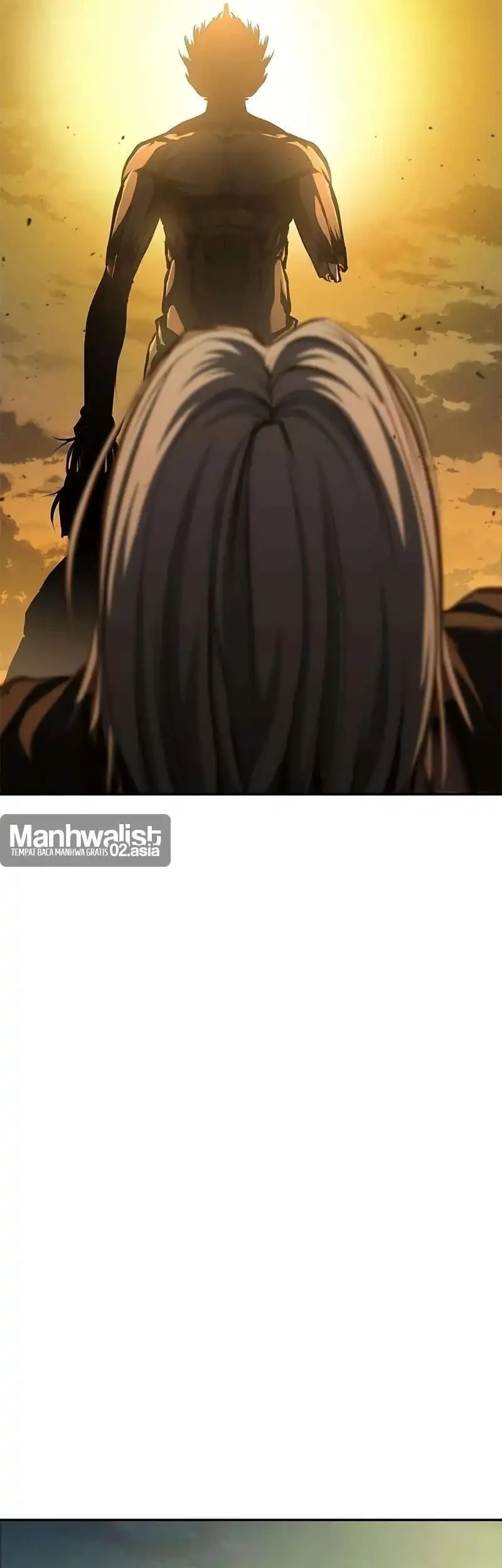 Psychopath in Murim Chapter 30 Gambar 32