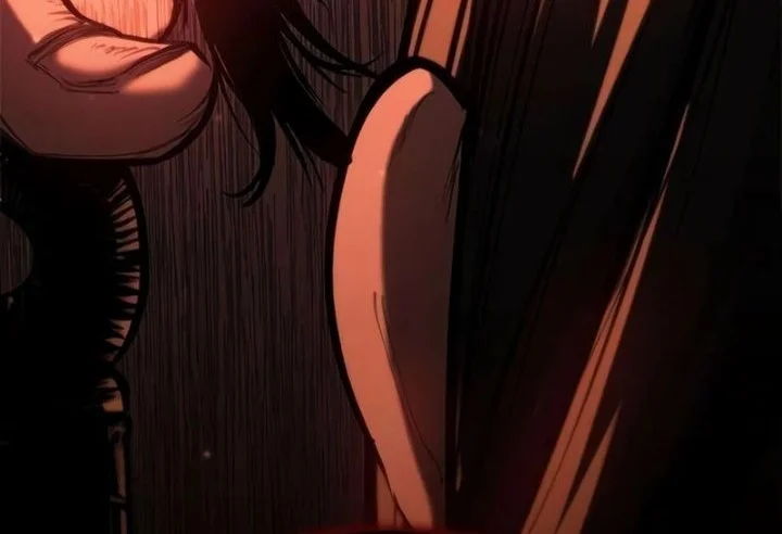 Psychopath in Murim Chapter 32 Gambar 30