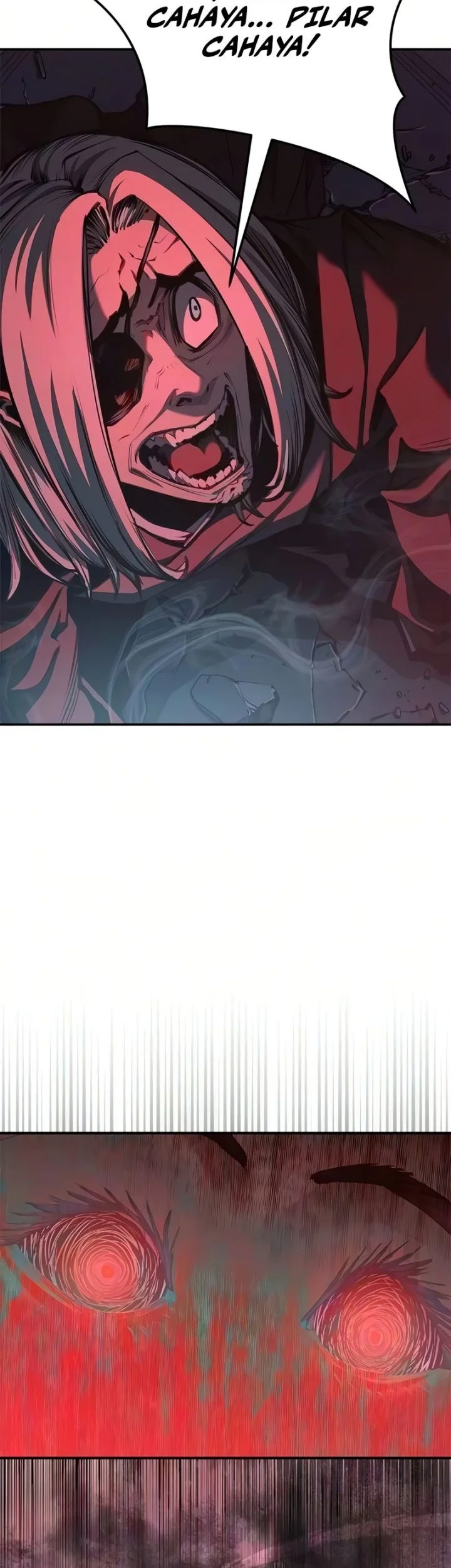 Psychopath in Murim Chapter 33 Gambar 26