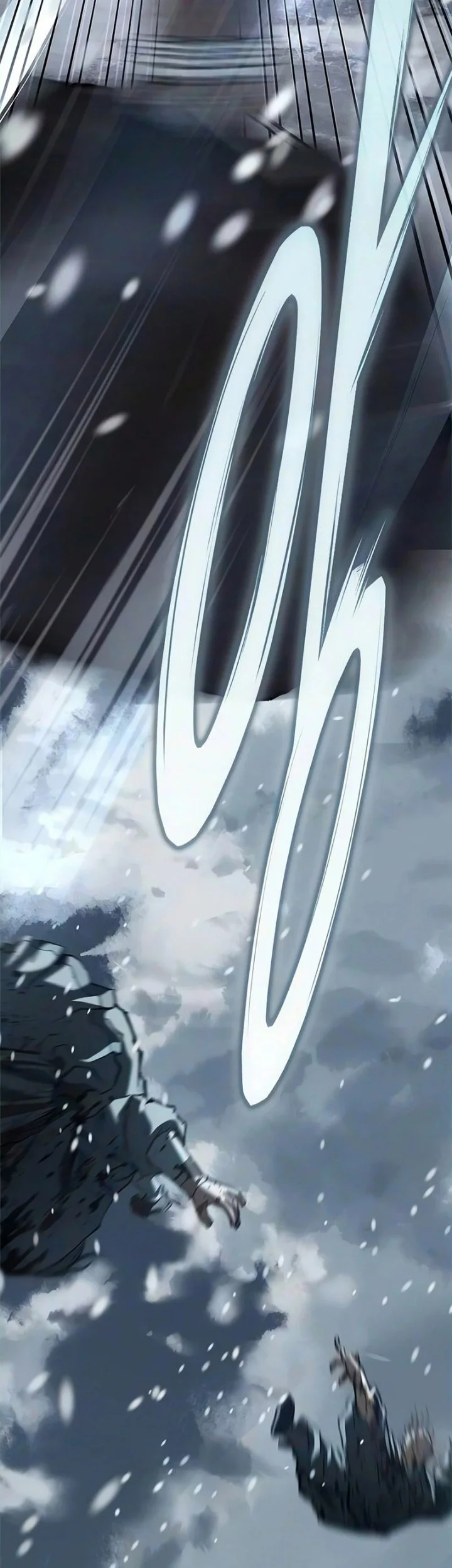 Psychopath in Murim Chapter 35 Gambar 30