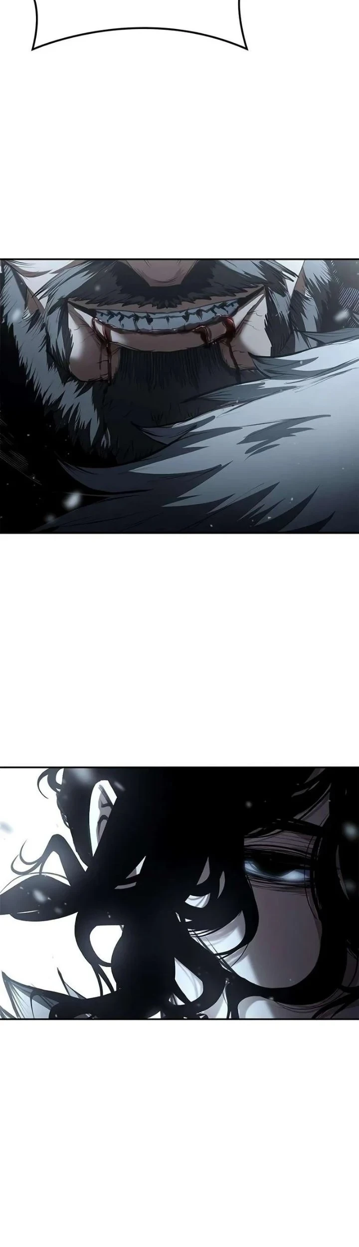 Psychopath in Murim Chapter 36 Gambar 30