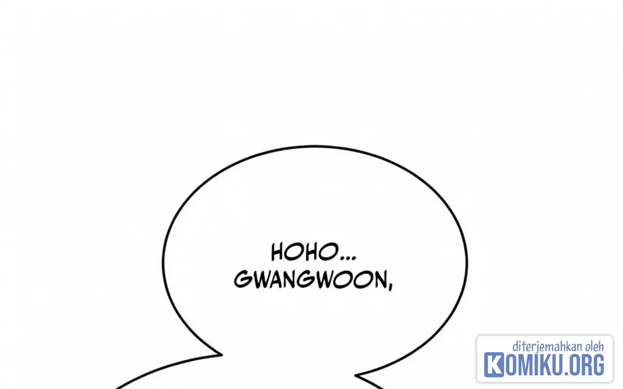 Psychopath in Murim Chapter 40 Gambar 43