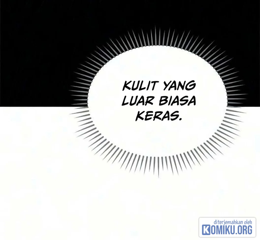 Psychopath in Murim Chapter 43 Gambar 43