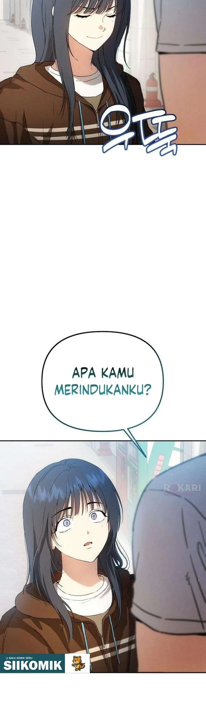 Purely Delinquent Chapter 10 Gambar 25