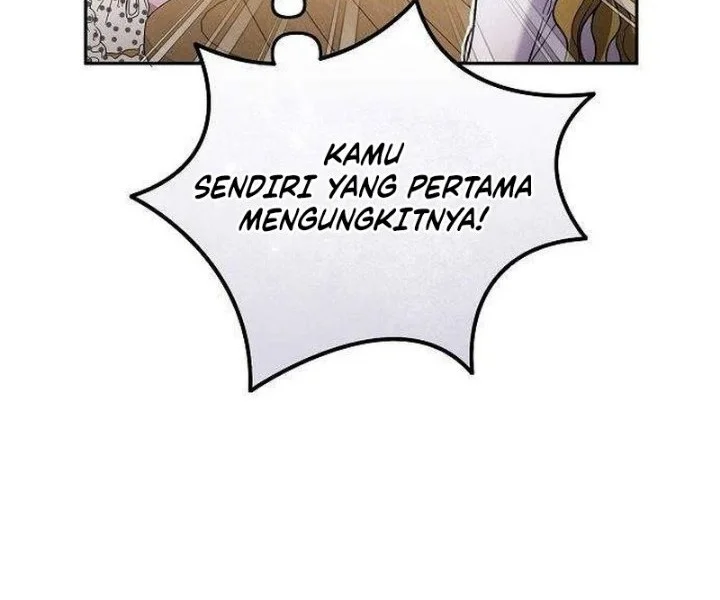 Purely Delinquent Chapter 22 Gambar 24