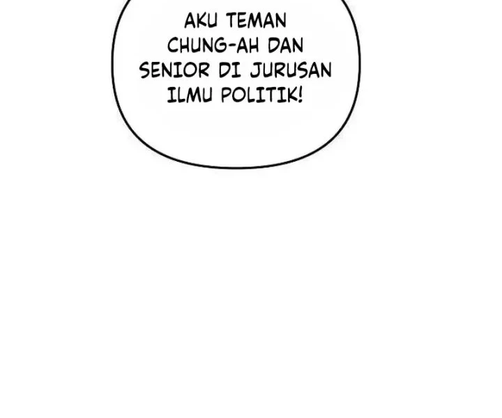 Purely Delinquent Chapter 8 Gambar 22