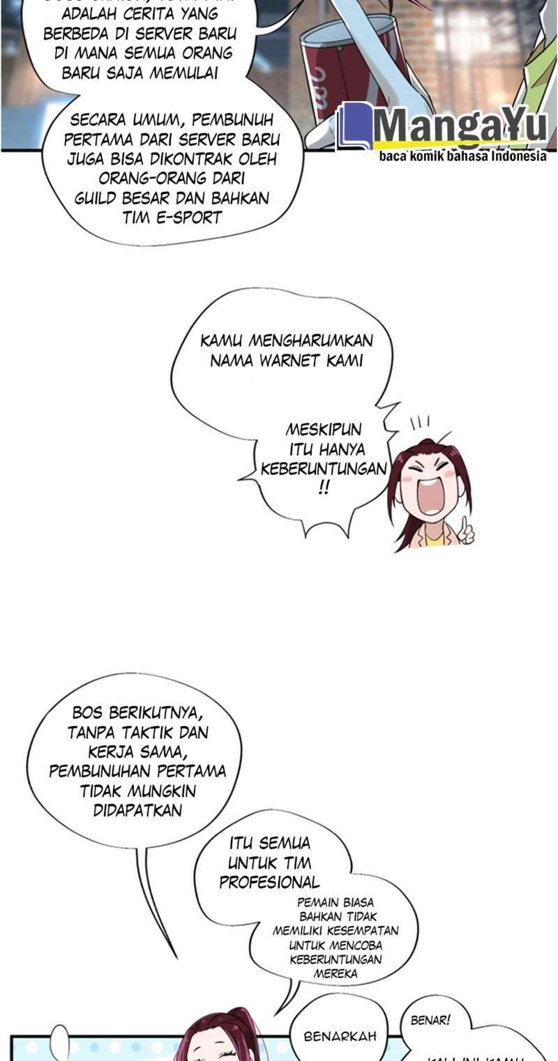 Halaman 15