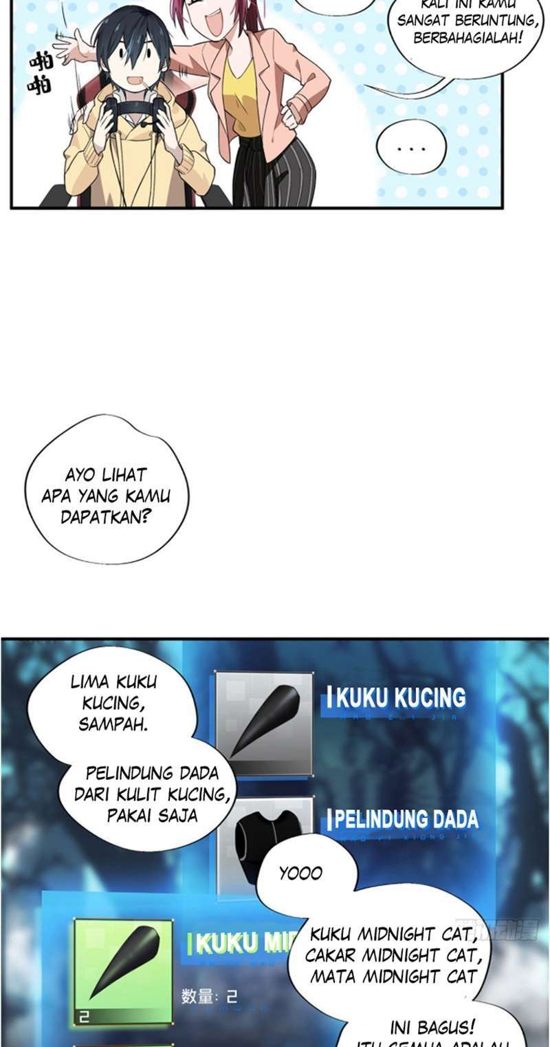 Halaman 16