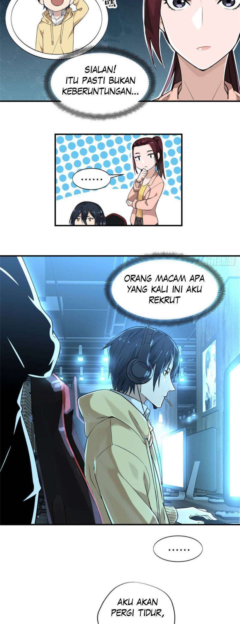 Halaman 12
