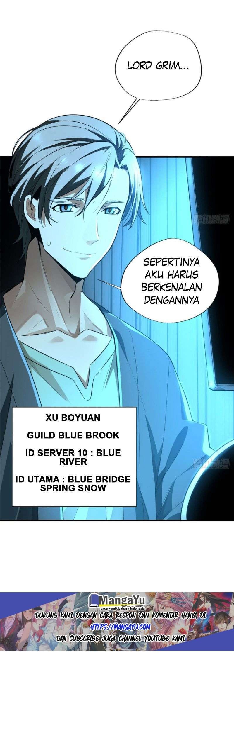 Halaman 21