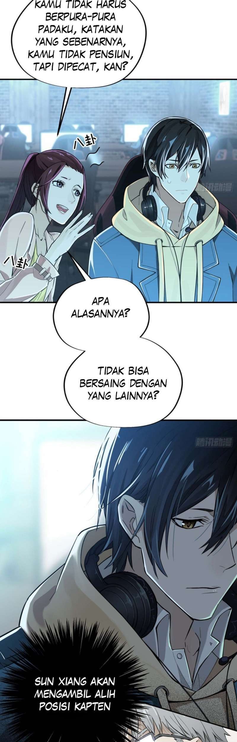 Halaman 19