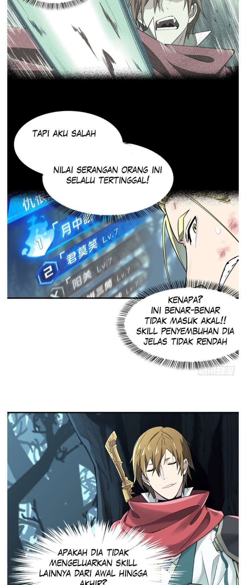 Halaman 11