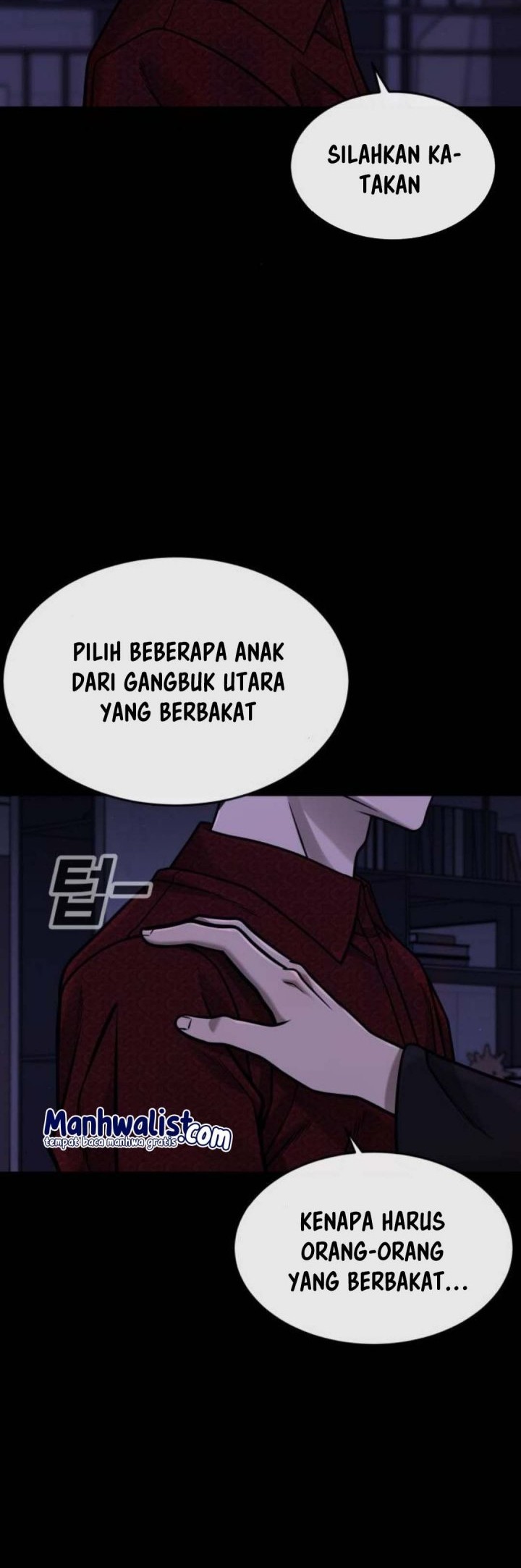 Halaman 29