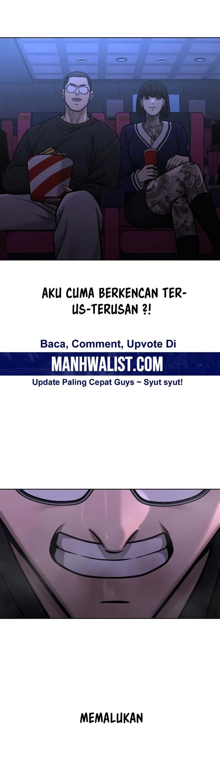 Halaman 38
