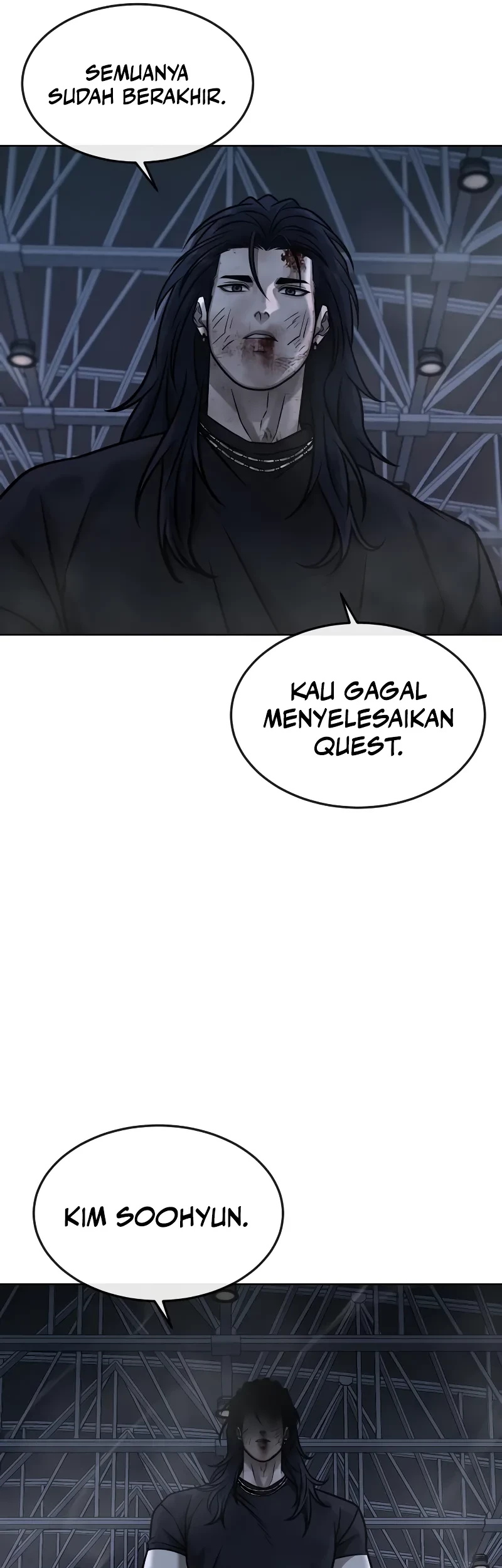 Halaman 48