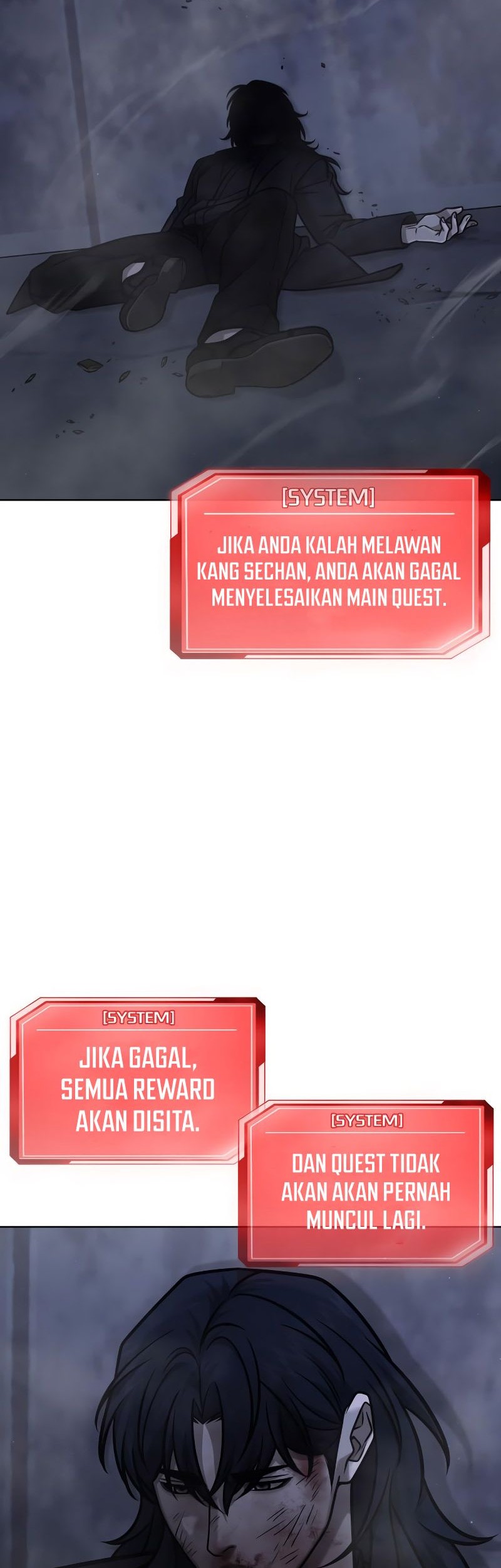 Halaman 41