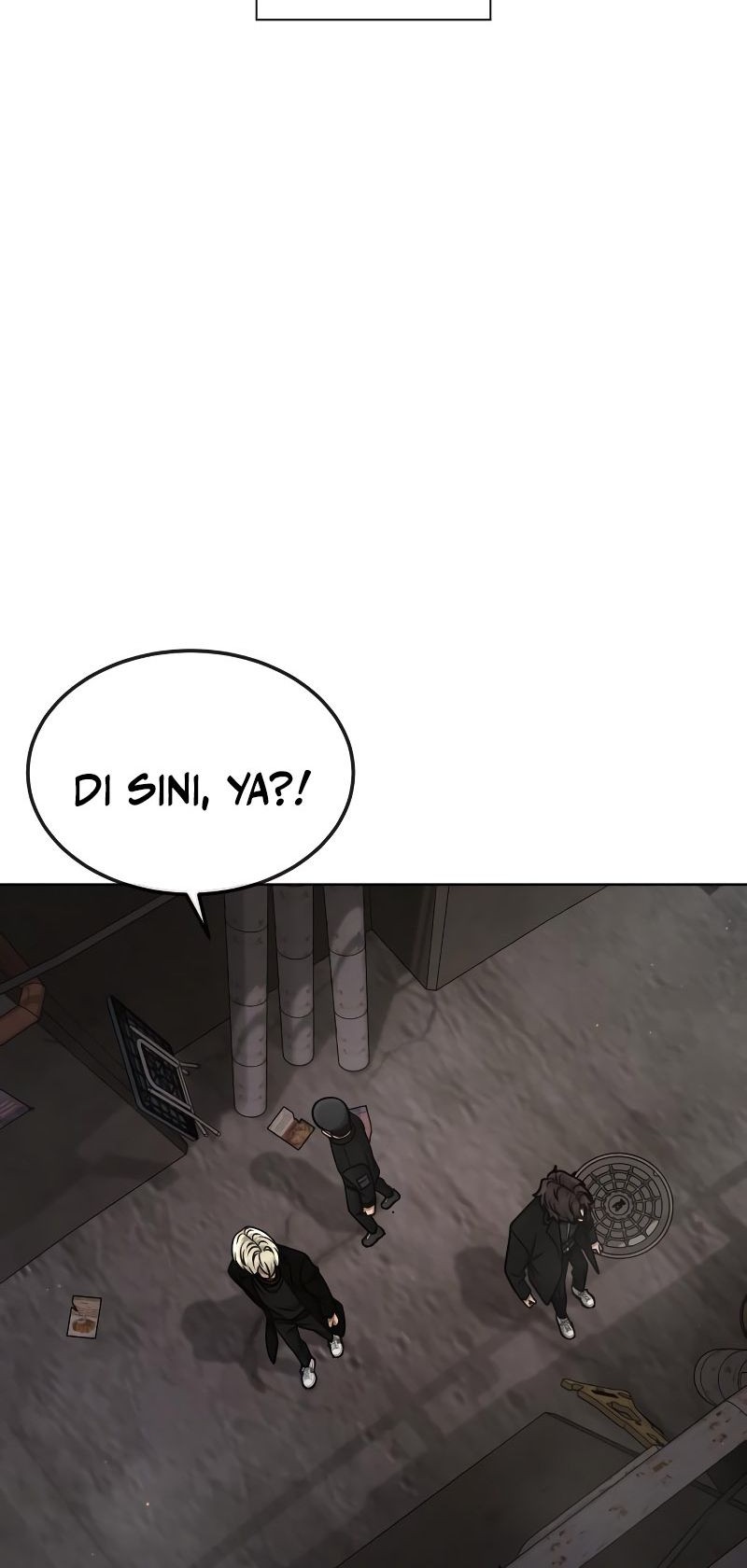 Halaman 42