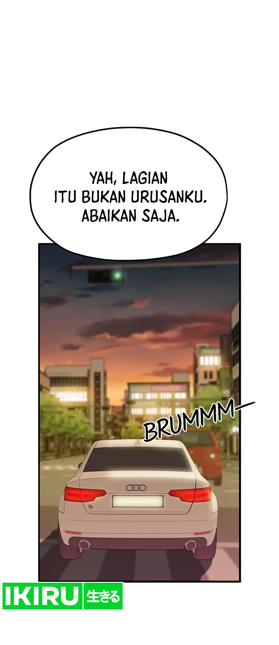 Halaman 53