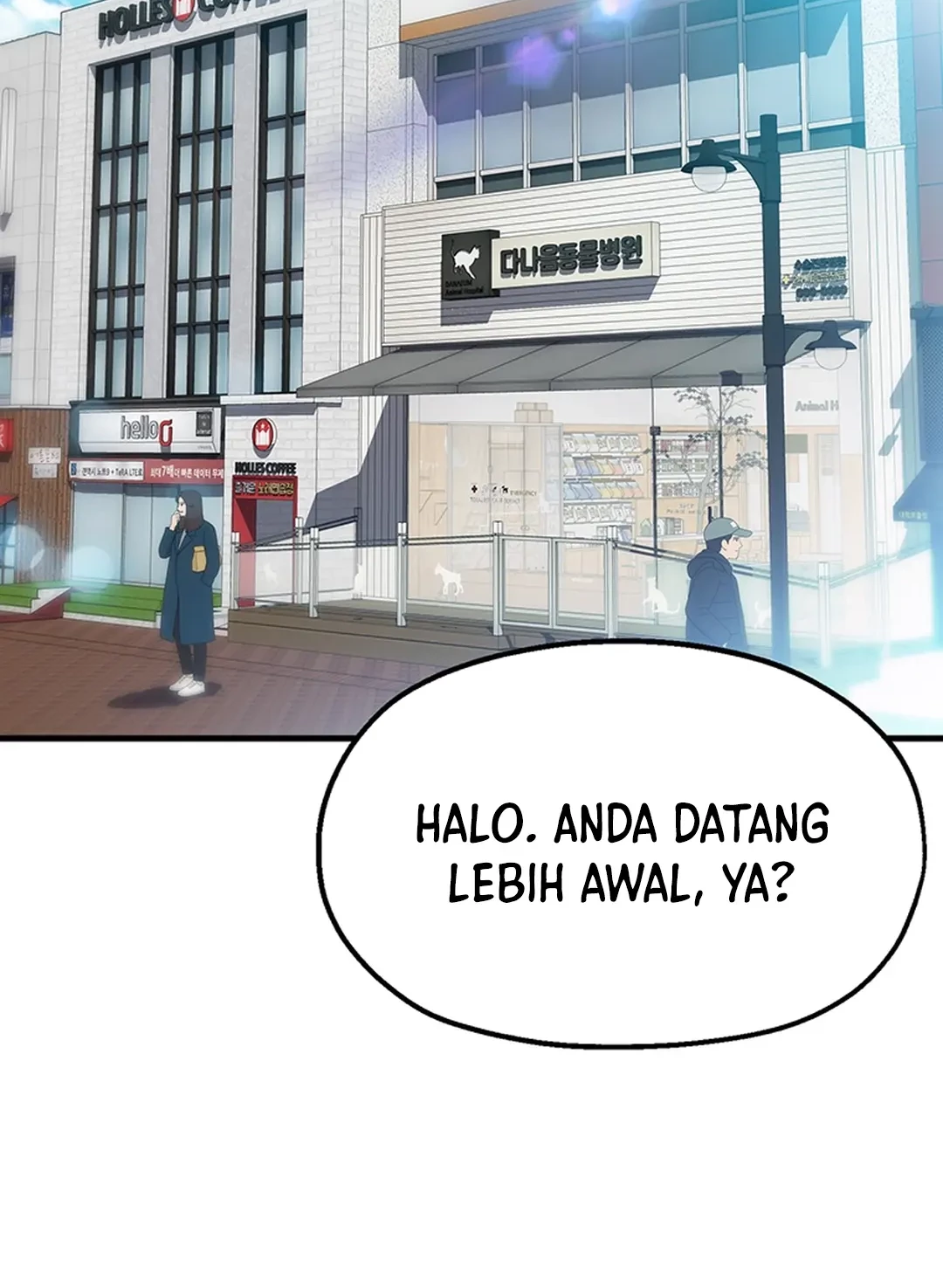 Halaman 55