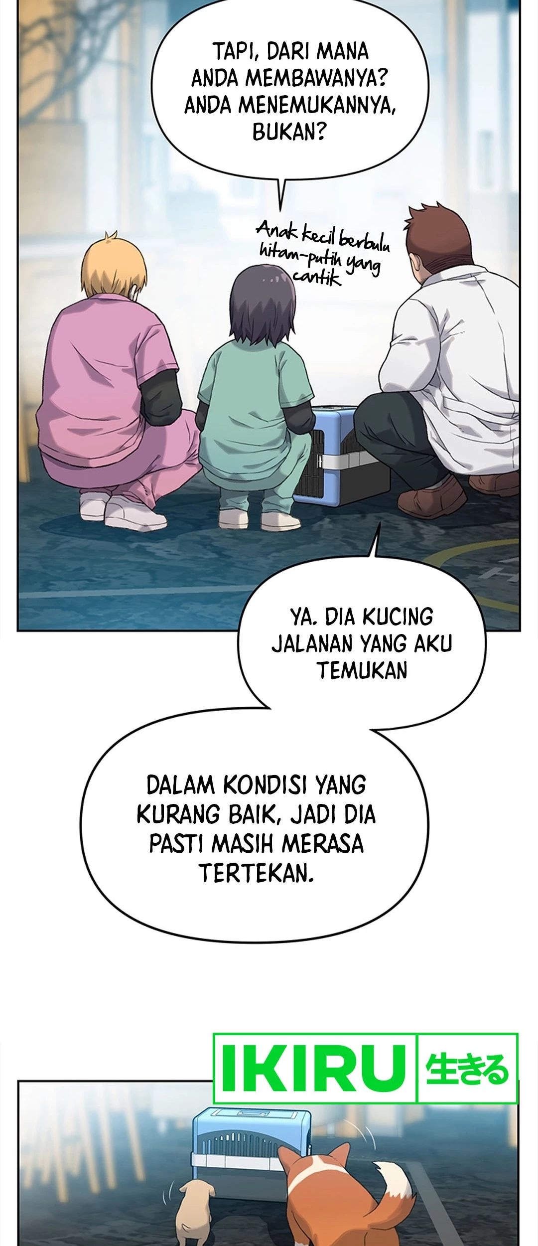 Halaman 22