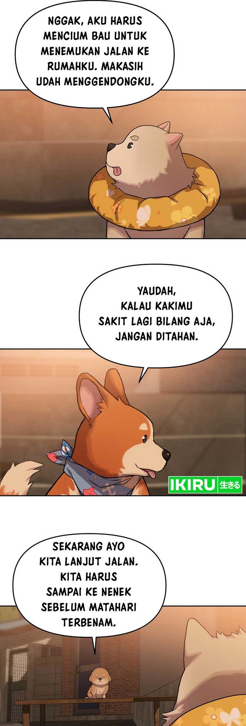 Halaman 18