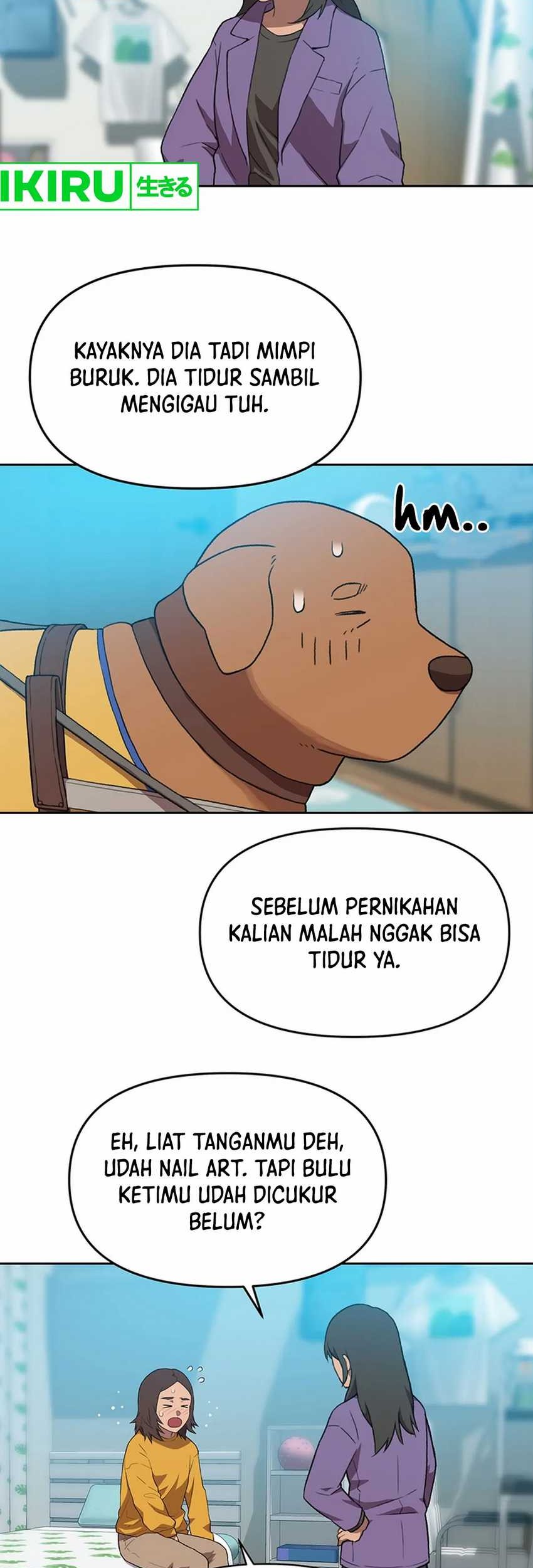 Halaman 16