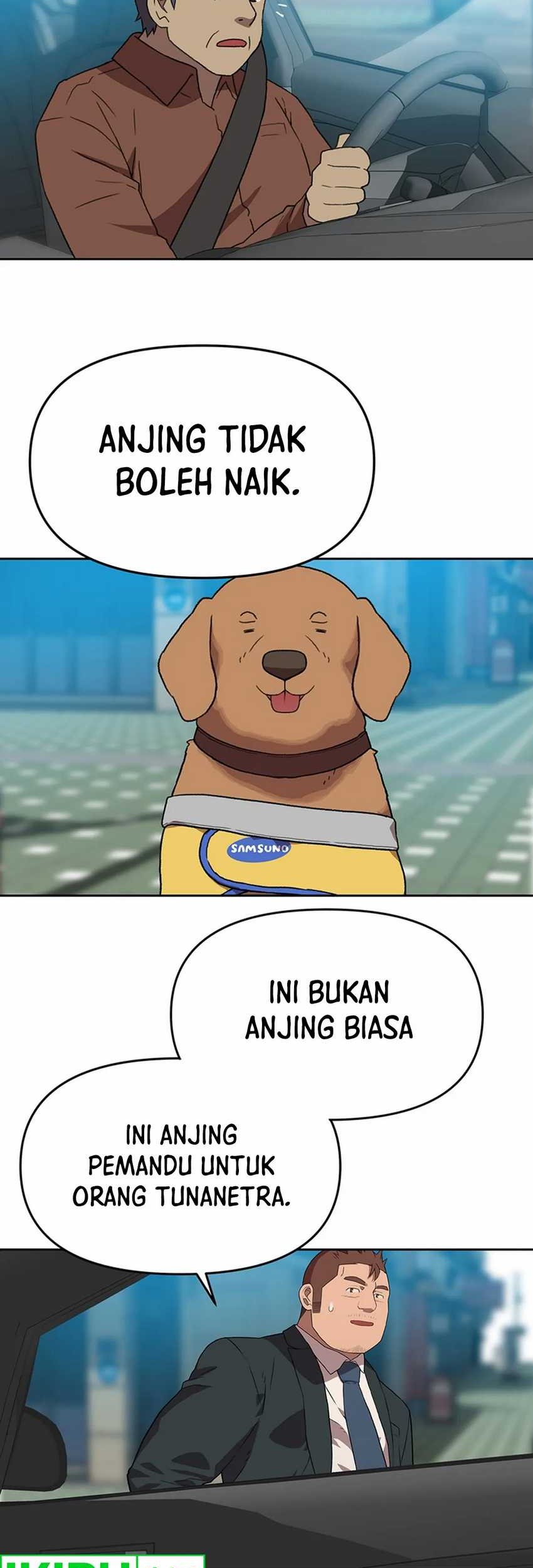 Halaman 15
