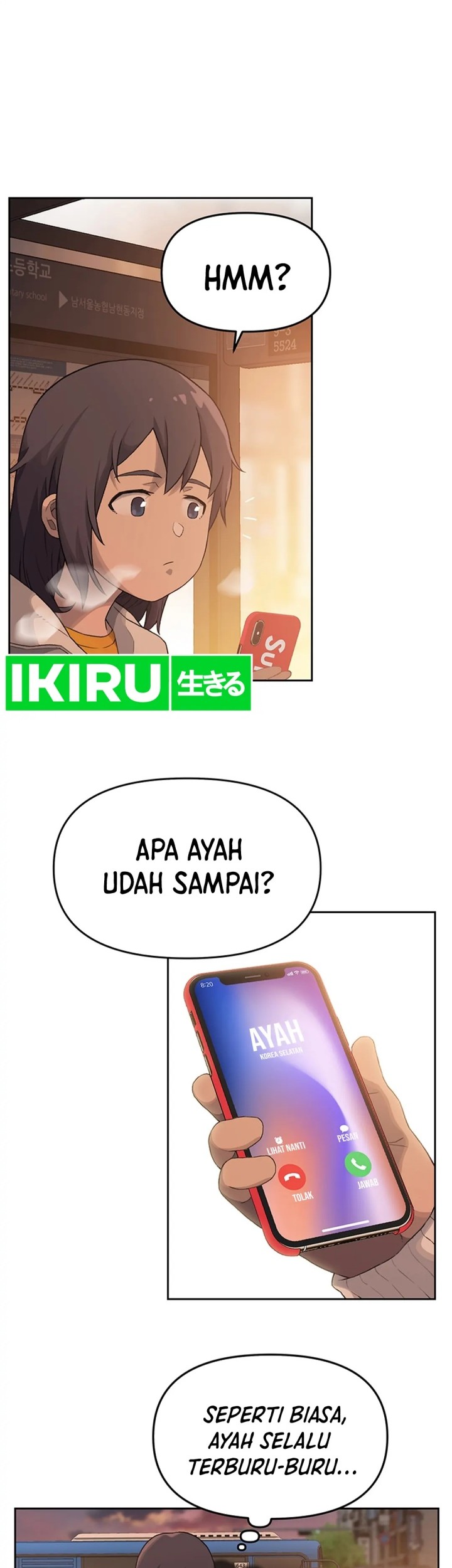 Halaman 15
