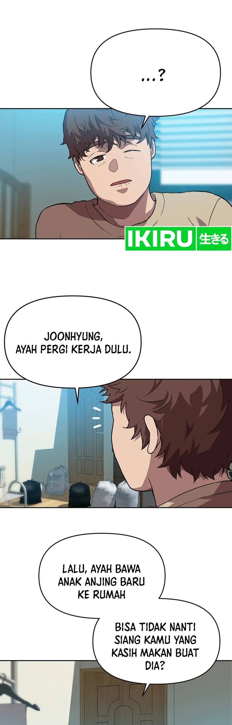 Halaman 15