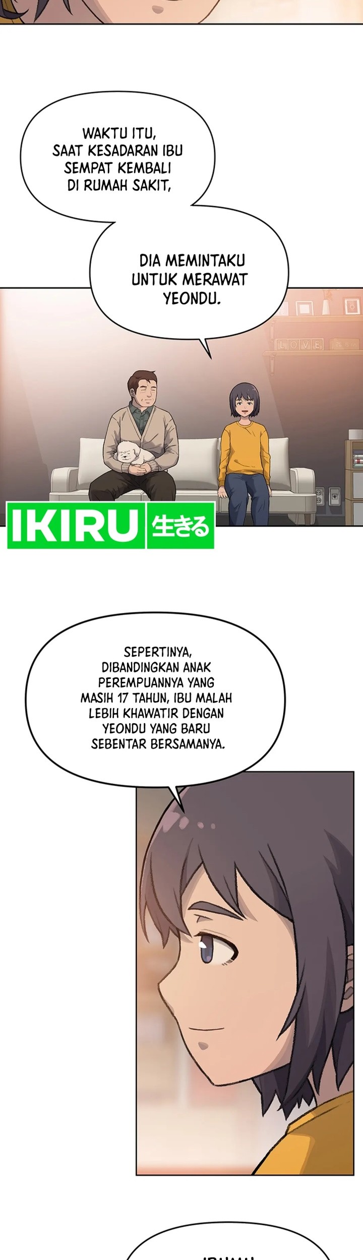 Halaman 16