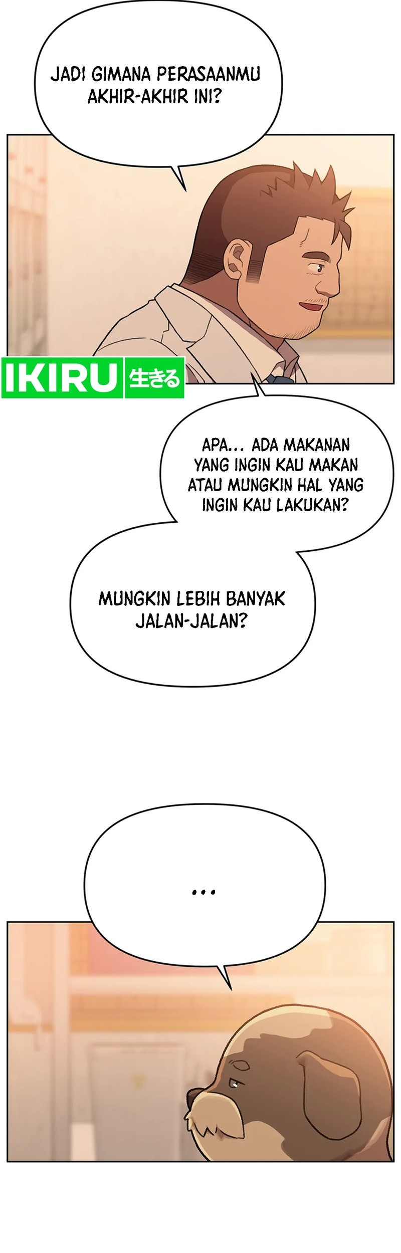 Halaman 21