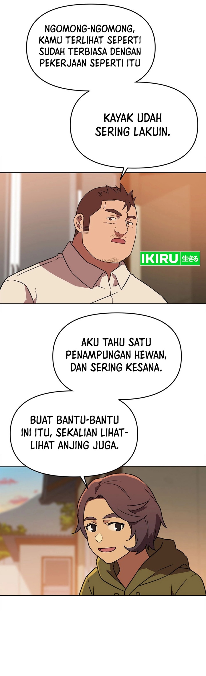 Halaman 20