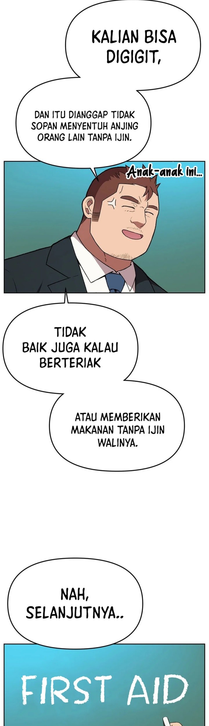 Halaman 22