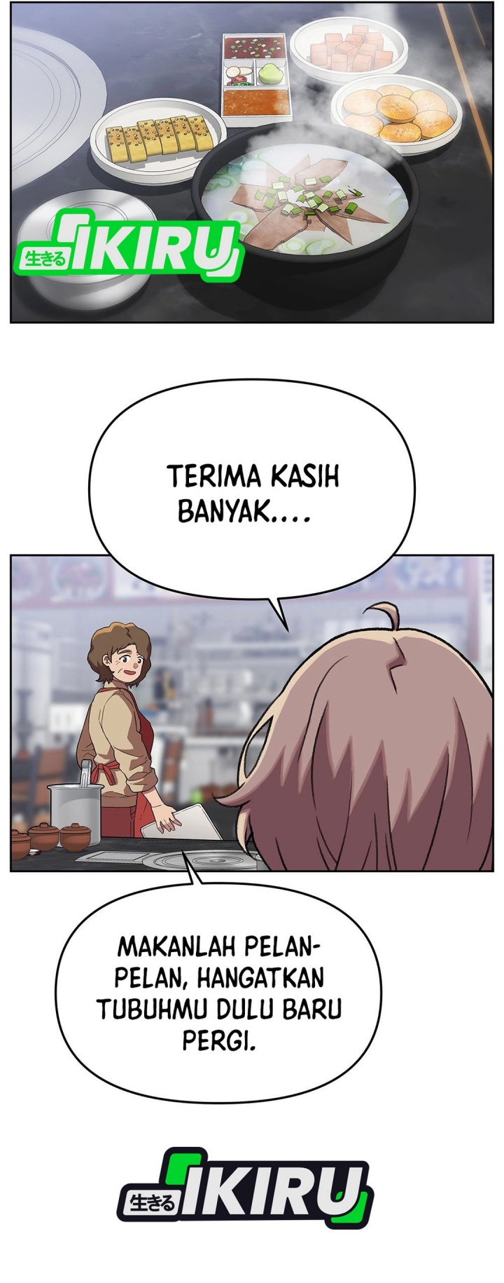 Halaman 20