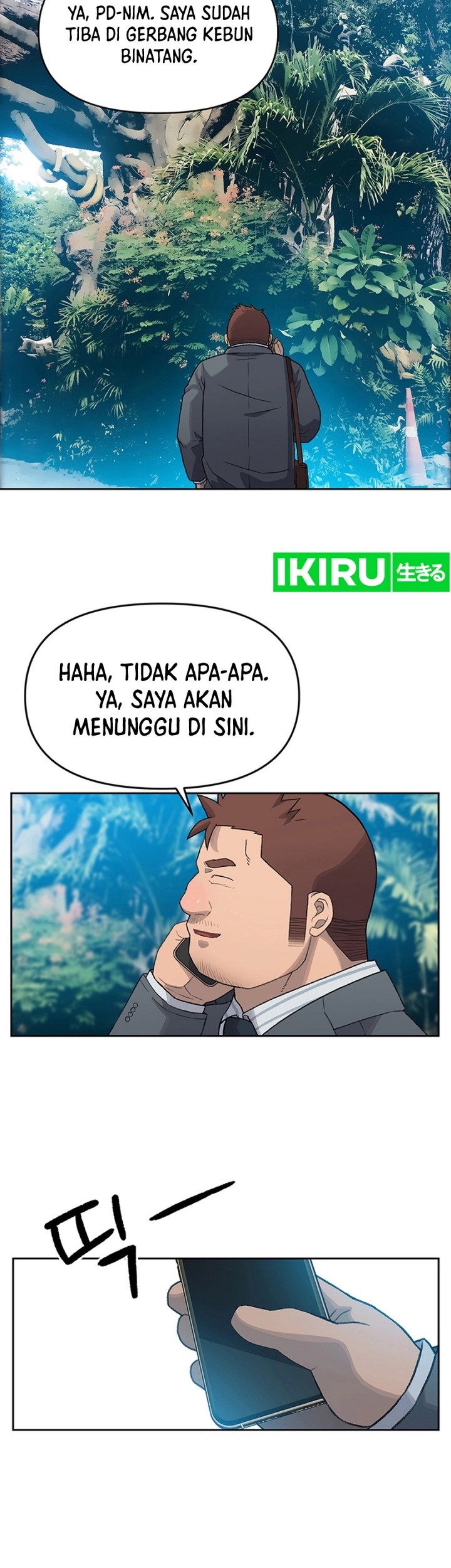 Halaman 12