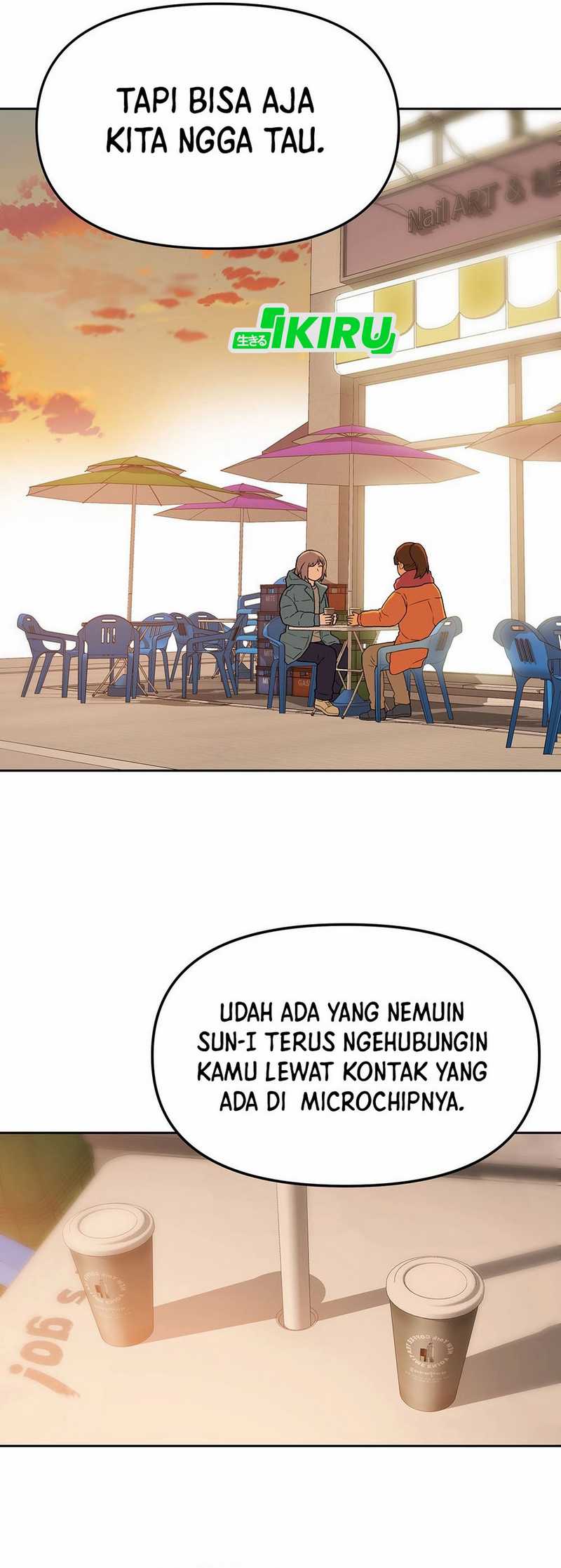 Halaman 25