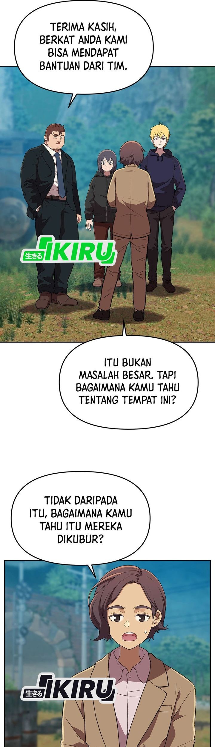 Halaman 25