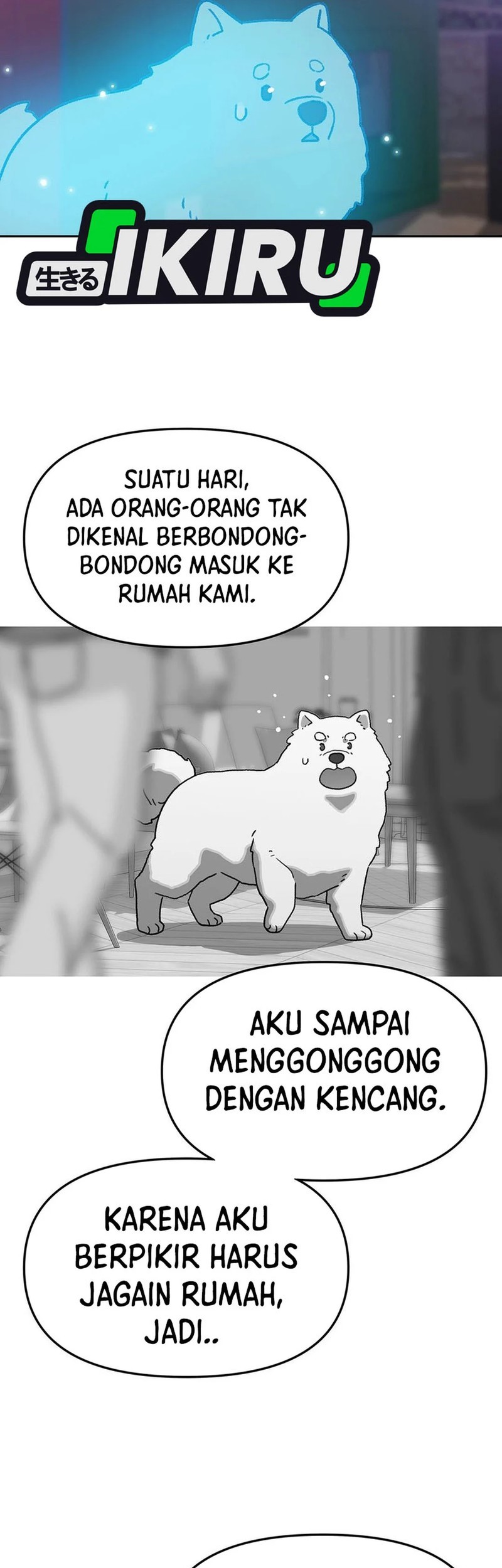 Halaman 22