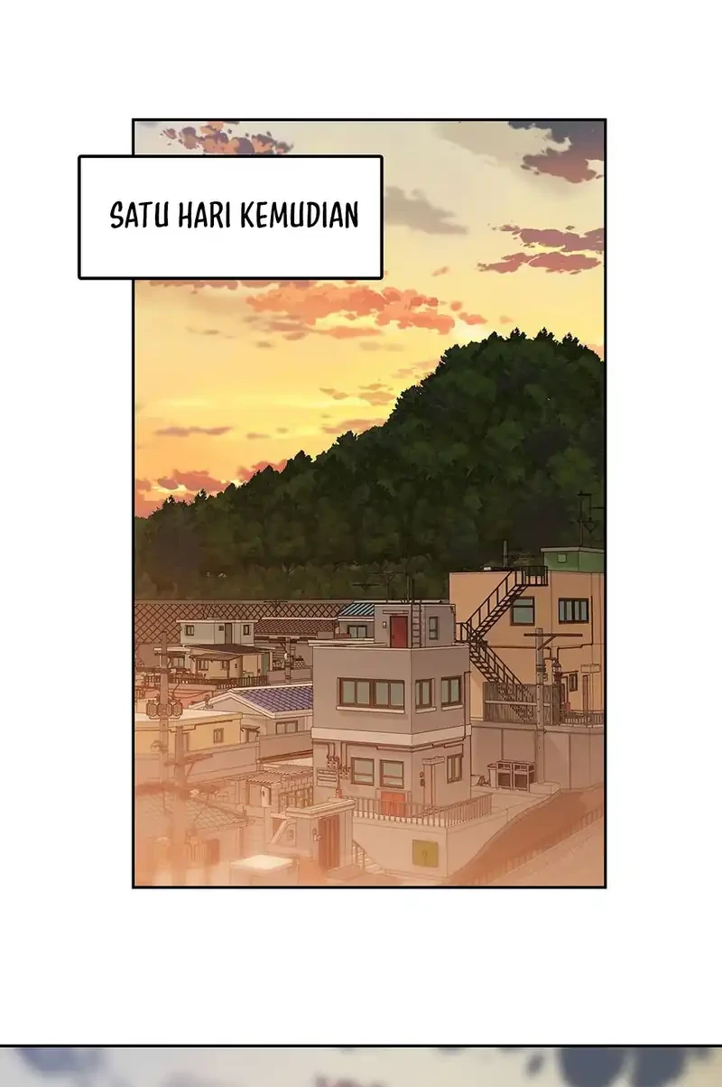 Rainbow Bridge Watchman Chapter 185 Gambar 24