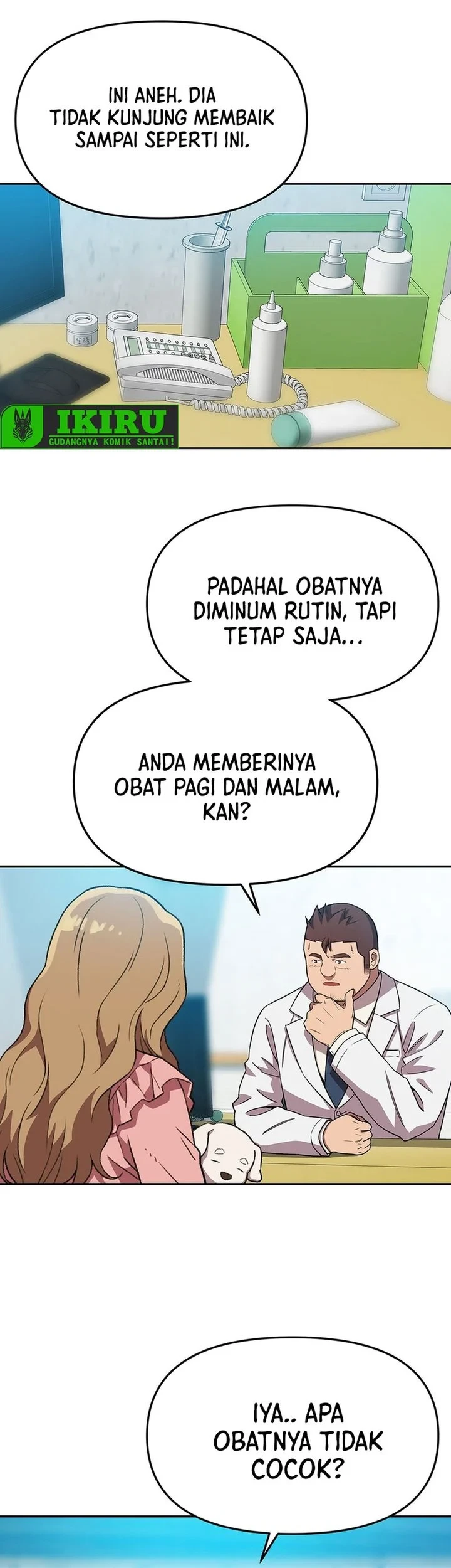 Halaman 19
