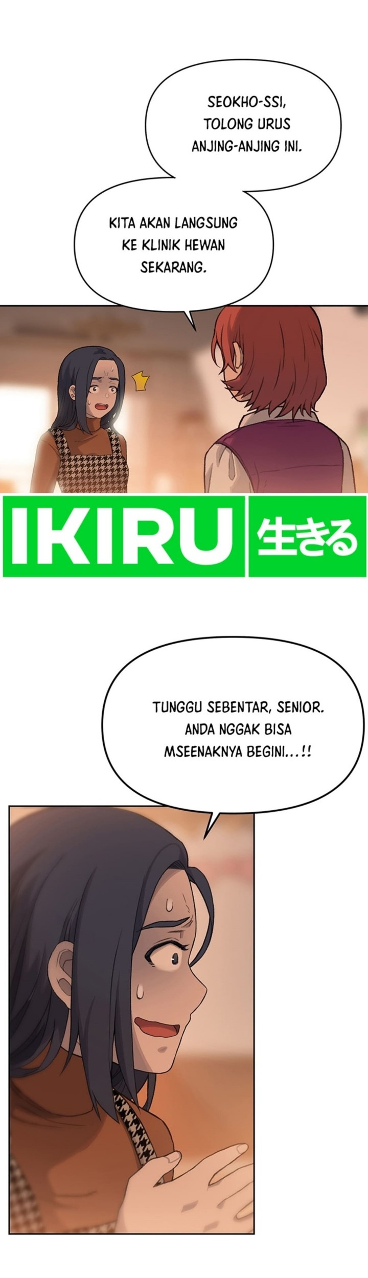Halaman 15