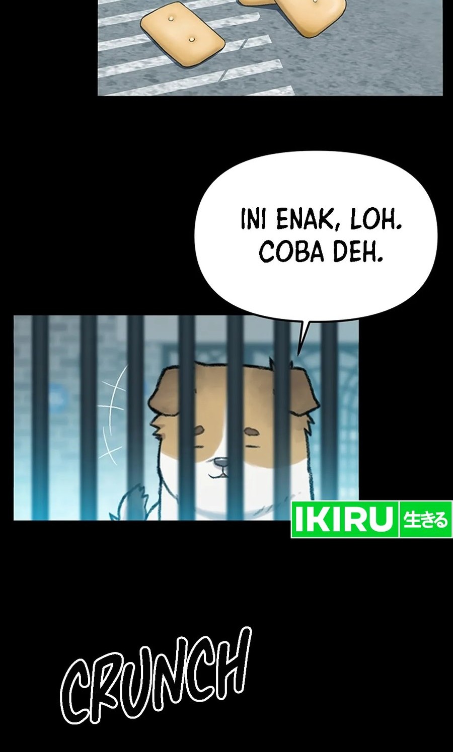 Halaman 20