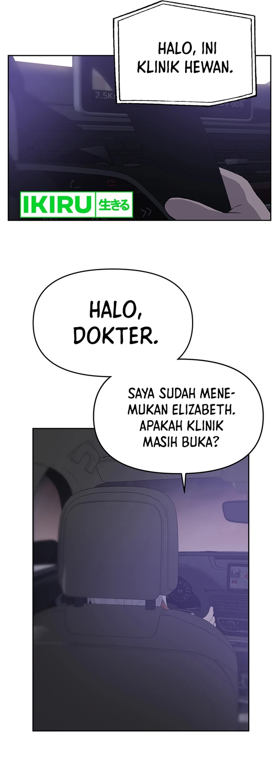 Halaman 21