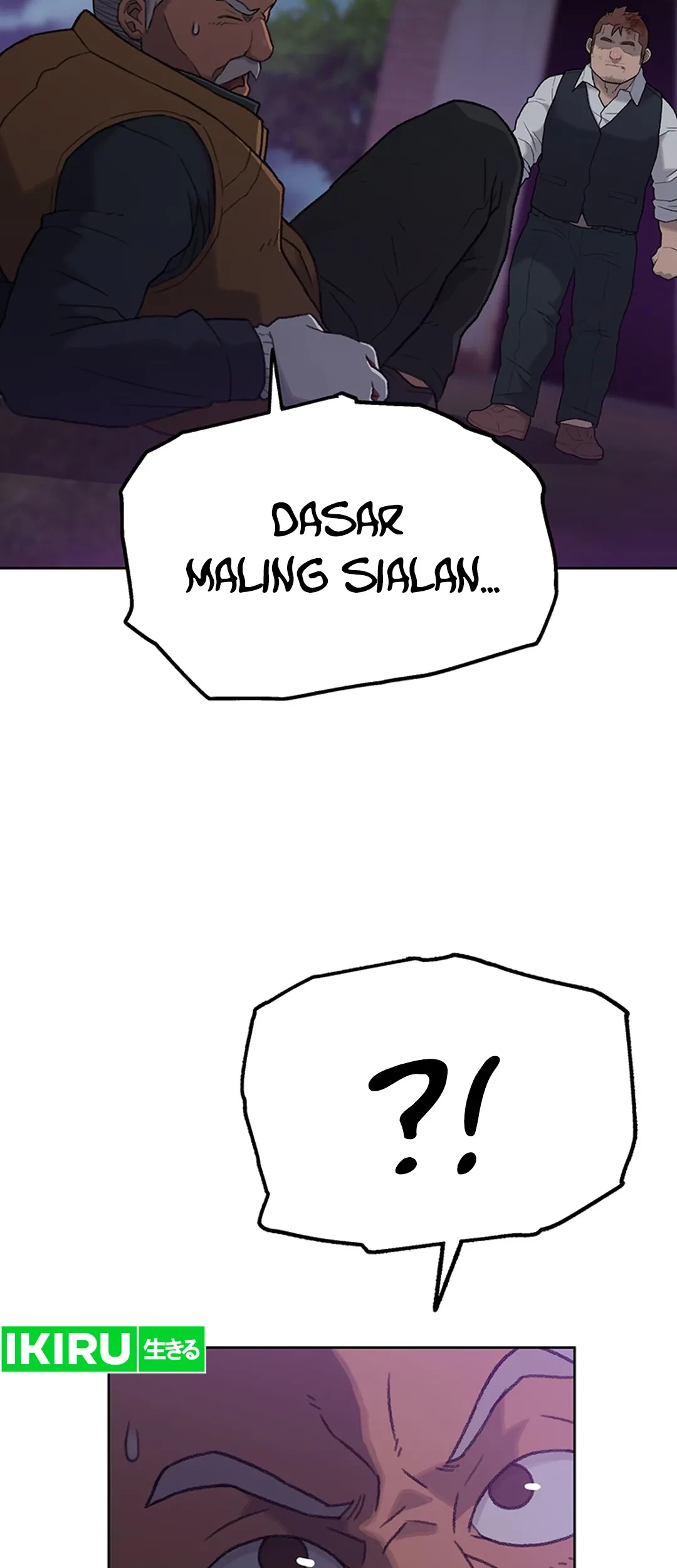 Halaman 34