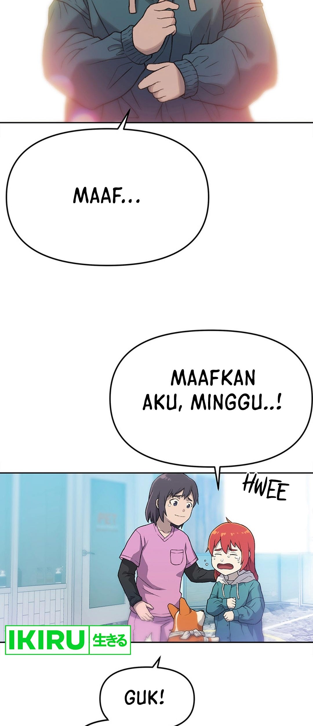 Halaman 27