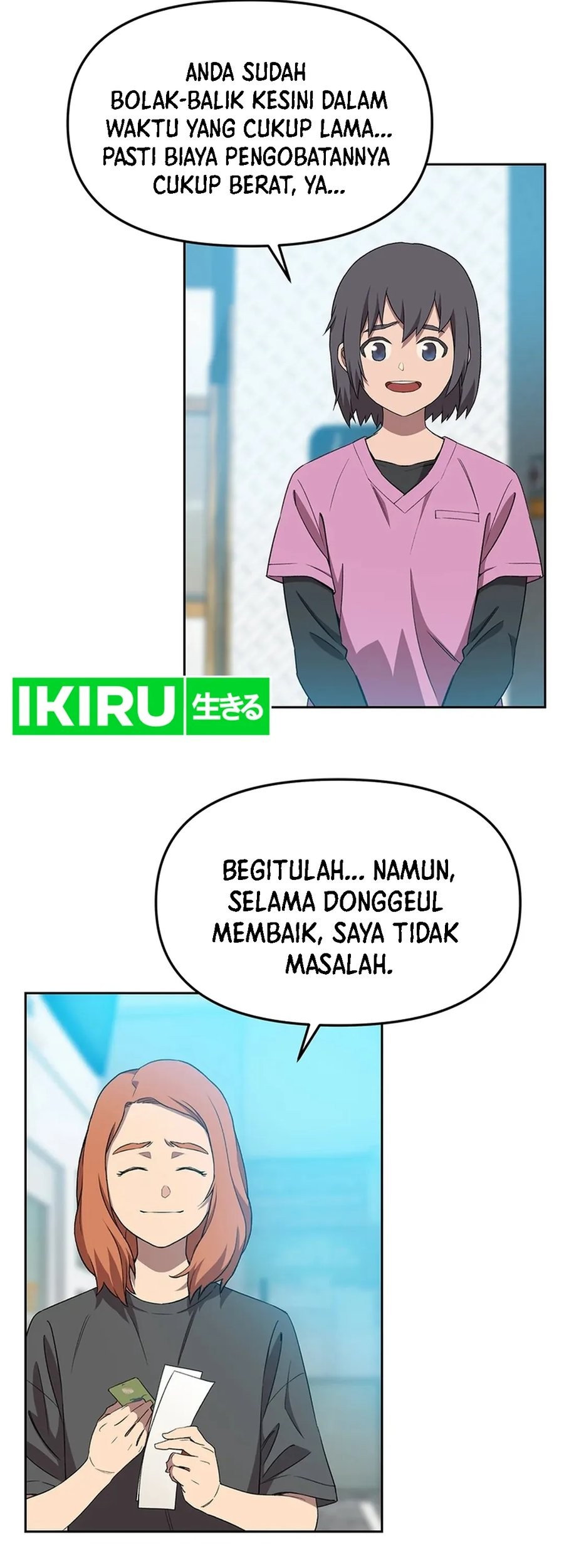 Halaman 33