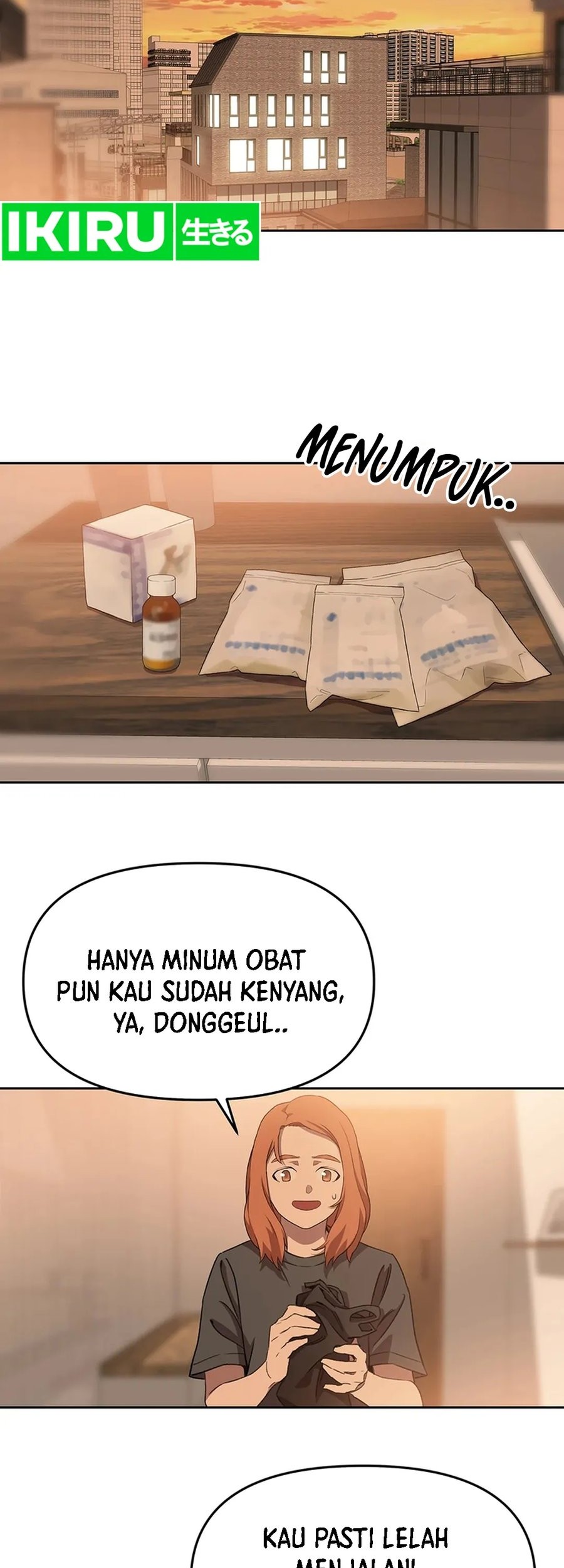 Halaman 35