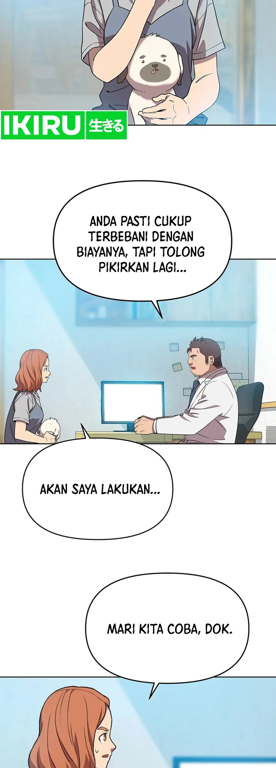 Halaman 19