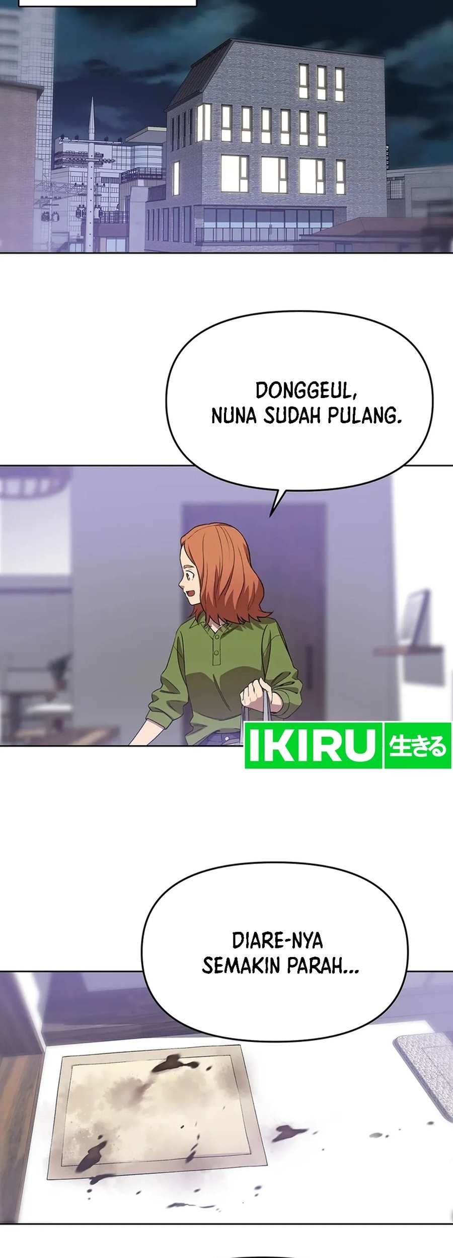 Halaman 19