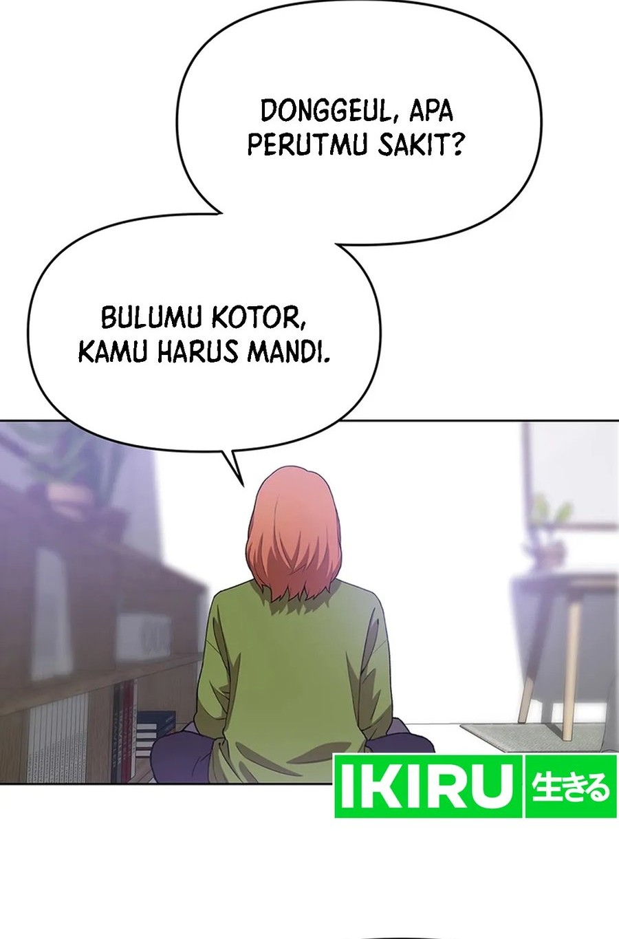 Halaman 20